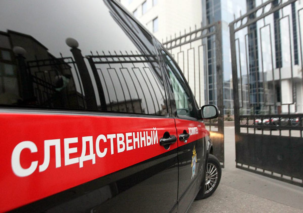 После жалобы Путину, СК РФ начал проверку задержек зарплат на «Уралавтоприцепе»