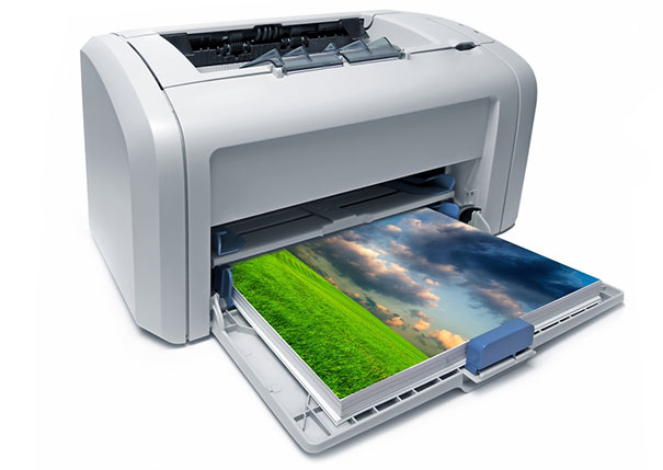Обзор лучших лазерных принтеров: достоинства и недостатки