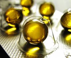 Clindovite