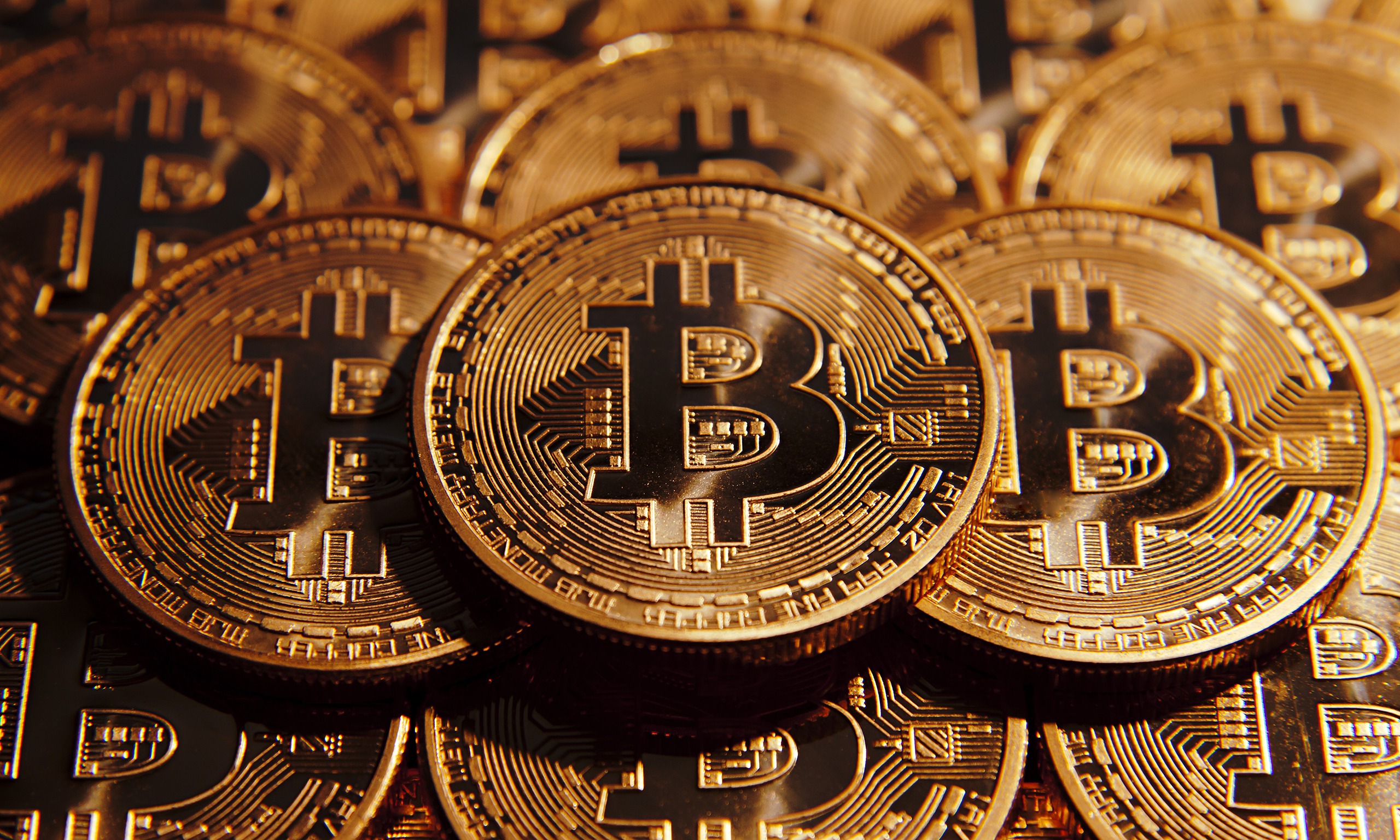 Выведение денег с биткоина