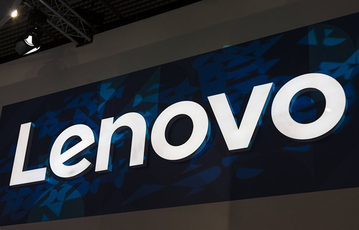 Более 20 новинок от Lenovo в 2020 году