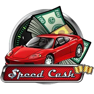 Speed n cash
