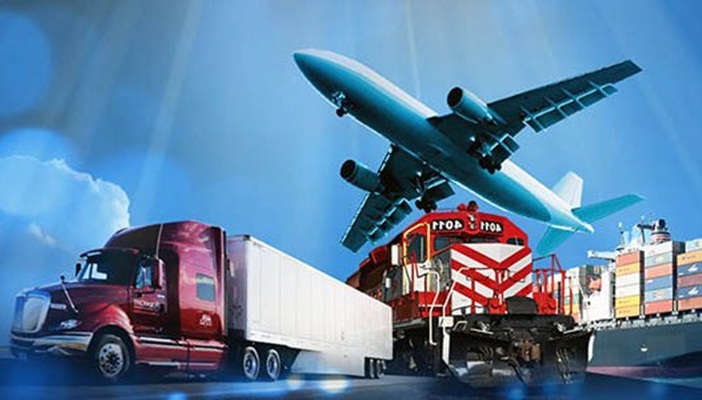 Международные грузовые перевозки: Оптимизация и вызовы
