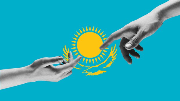 Как открыть компанию в Казахстане: полезные советы для предпринимателей