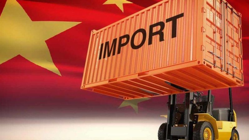 Тарифы на доставку из Китая: что влияет на стоимость и как выбрать оптимальный вариант