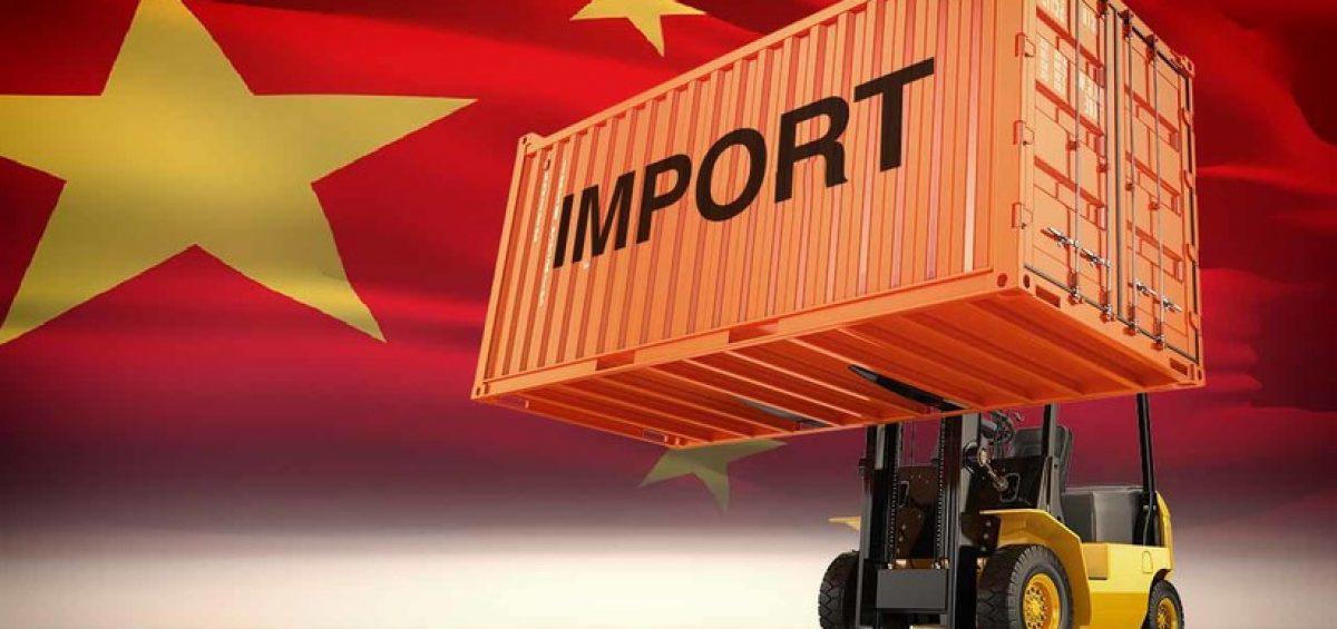 Тарифы на доставку из Китая: что влияет на стоимость и как выбрать оптимальный вариант