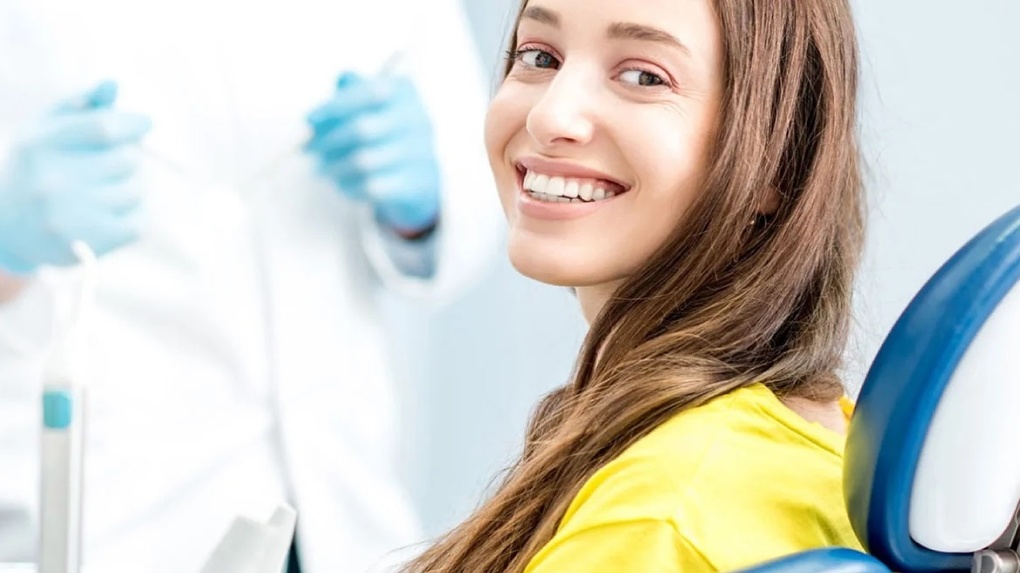 Обращение в частную стоматологию: почему это становится все более популярным выбором