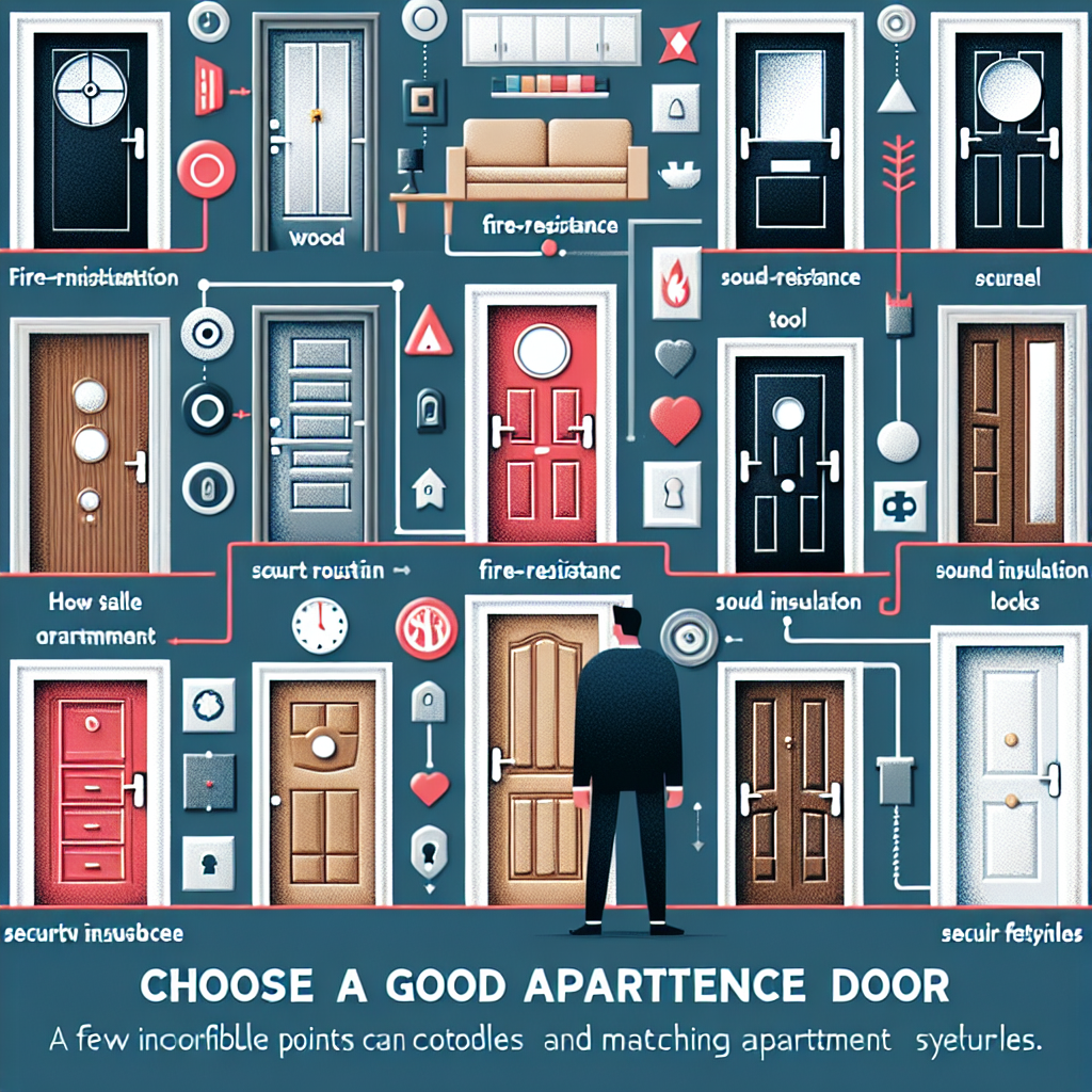 как выбрать хорошую входную дверь для квартиры;sitehttps://rupor74.ru/;catРемонт