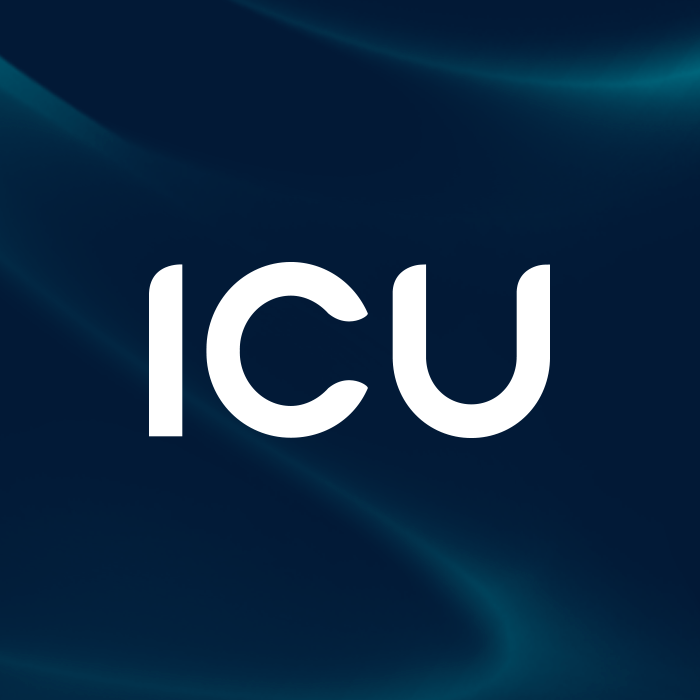 ICU: Коммуникационная Стратегия, Определяющая Успех