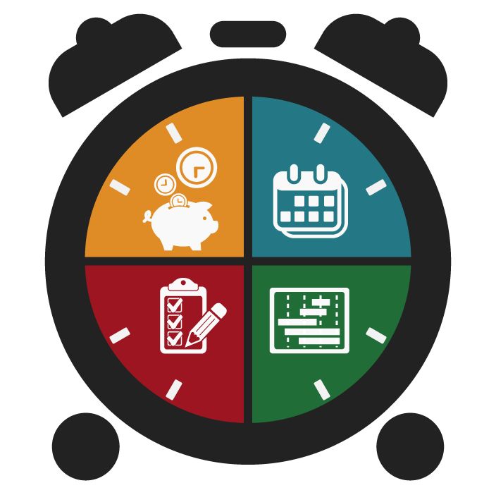 Эффективное медиа-продвижение: Как использовать Task Time для достижения успеха