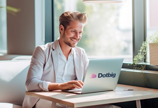 DotBig биржа: Инновационные функции, которые привлекают трейдеров по всему миру