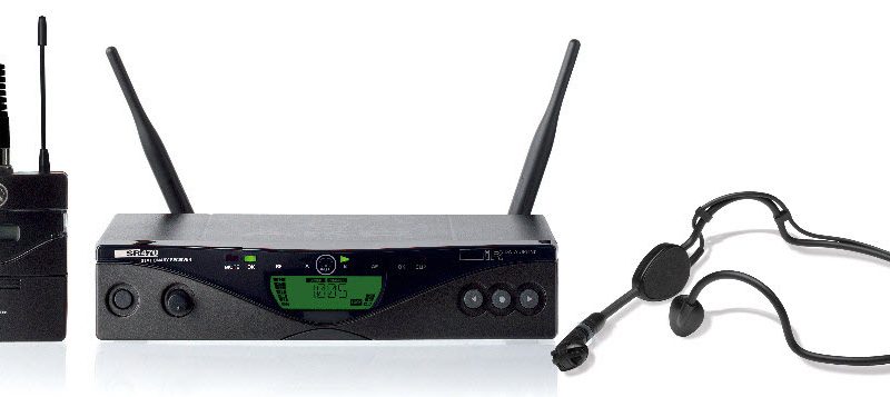 Ремонт радиосистем: как вернуть звук в вашу жизнь