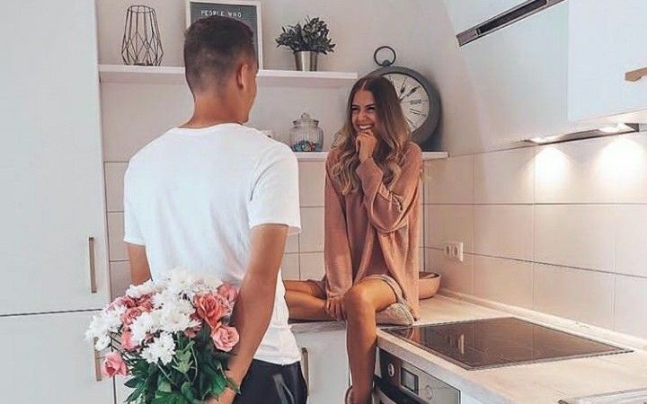 Как разнообразить семейную жизнь: советы для укрепления отношений