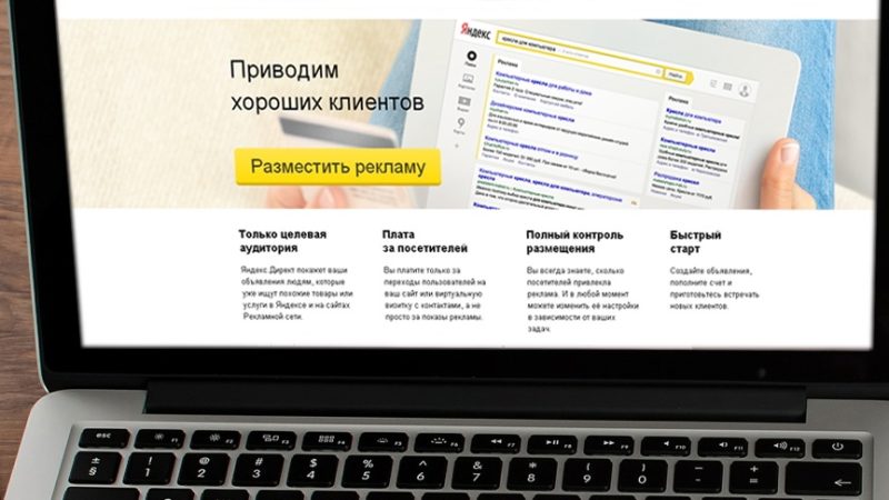 Cколько стоит директолог в феврале 2025 года?
