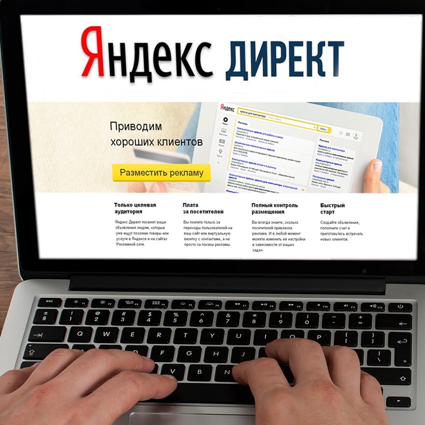 Cколько стоит директолог в феврале 2025 года?