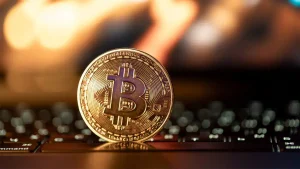 России рано формировать стратегический резерв биткоинов
