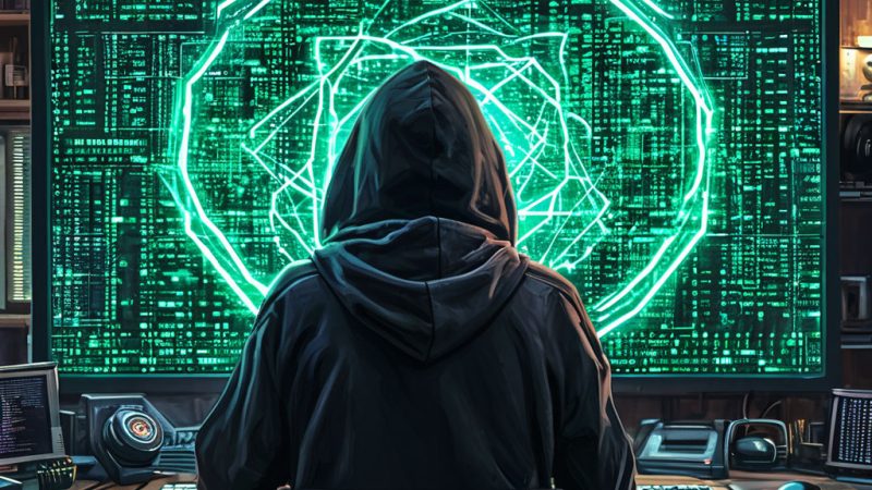 Новости игровой индустрии: что происходит в мире видеоигр?