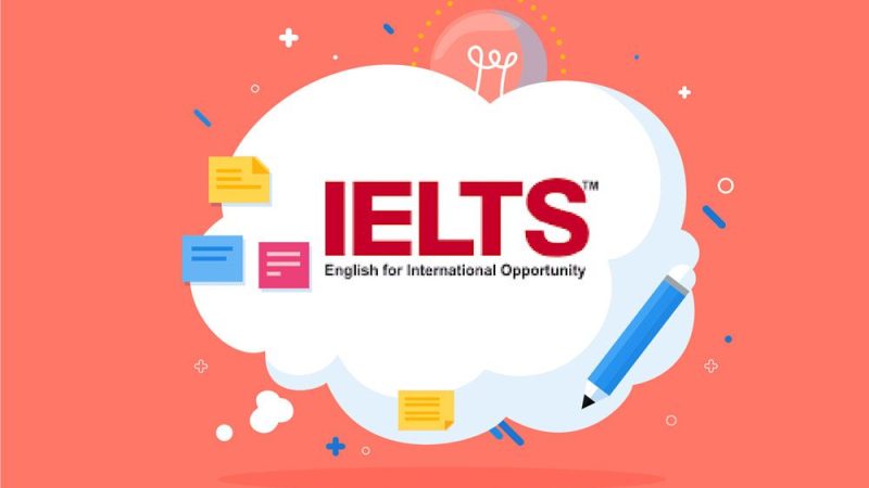 Курс подготовки к IELTS: зачем он нужен и какие преимущества дает?