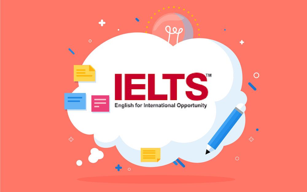 Курс подготовки к IELTS: зачем он нужен и какие преимущества дает?