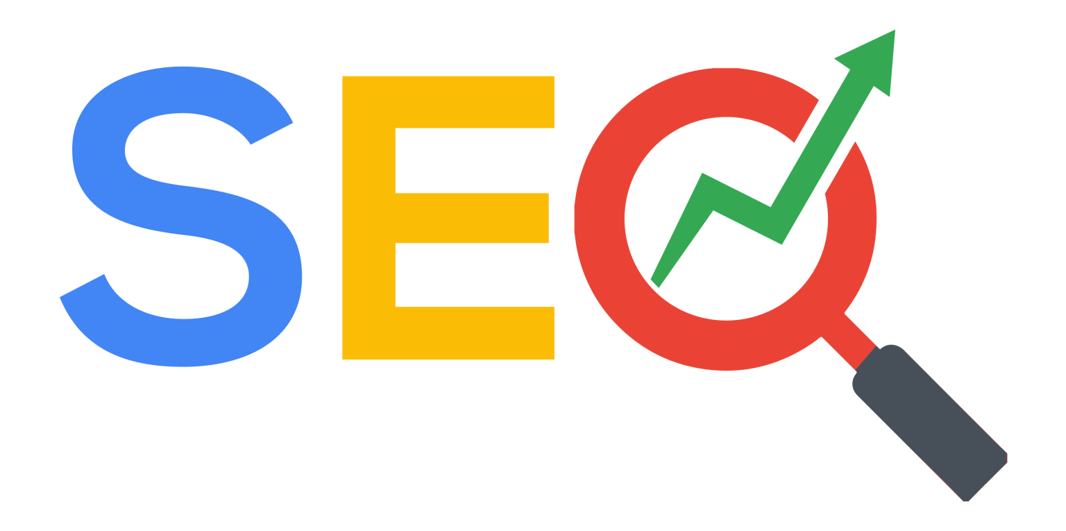 SEO-продвижение: ключевые аспекты и стратегии для успеха