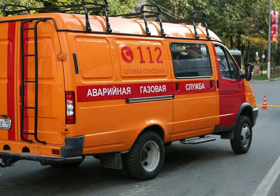 Аварийная служба в Саратове: неотложная помощь и контактные телефоны