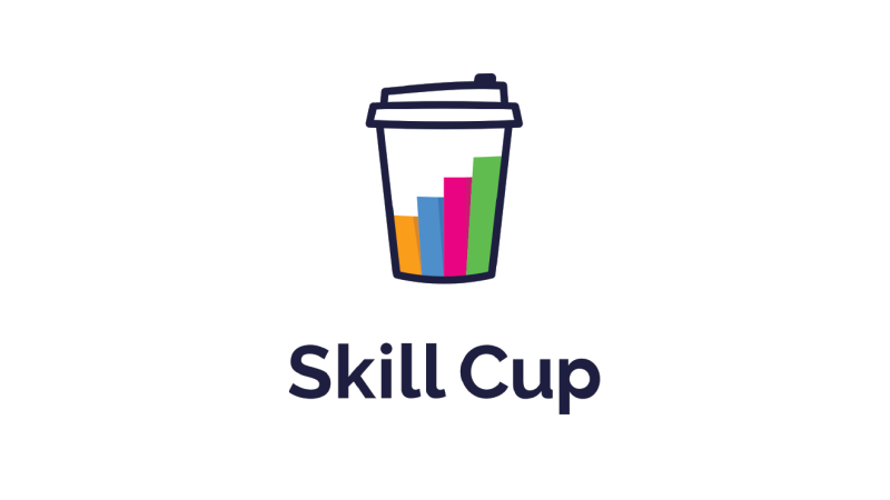 Платформа для обучения сотрудников Skill Cup: Инновации в корпоративном обучении