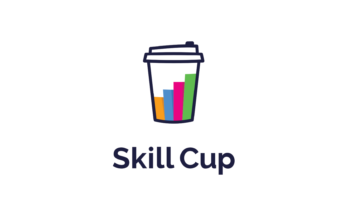 Платформа для обучения сотрудников Skill Cup: Инновации в корпоративном обучении