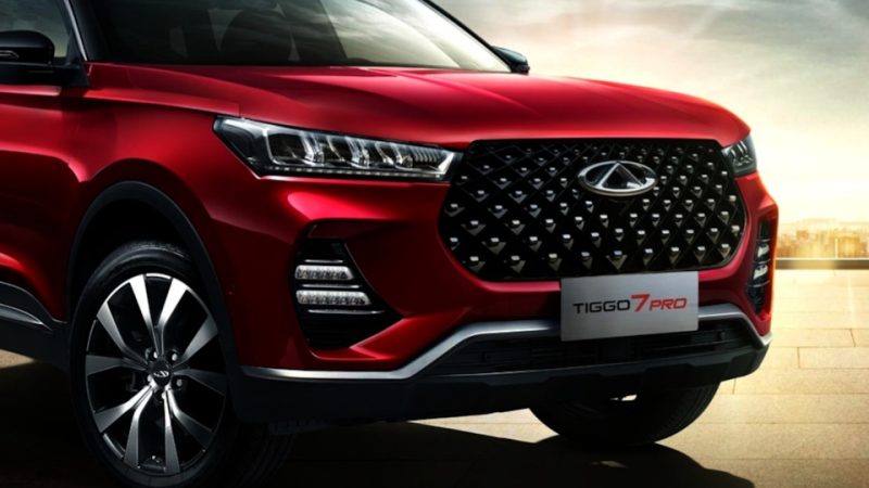 Chery — почему все больше людей выбирают этот бренд и что он может предложить современному автолюбителю