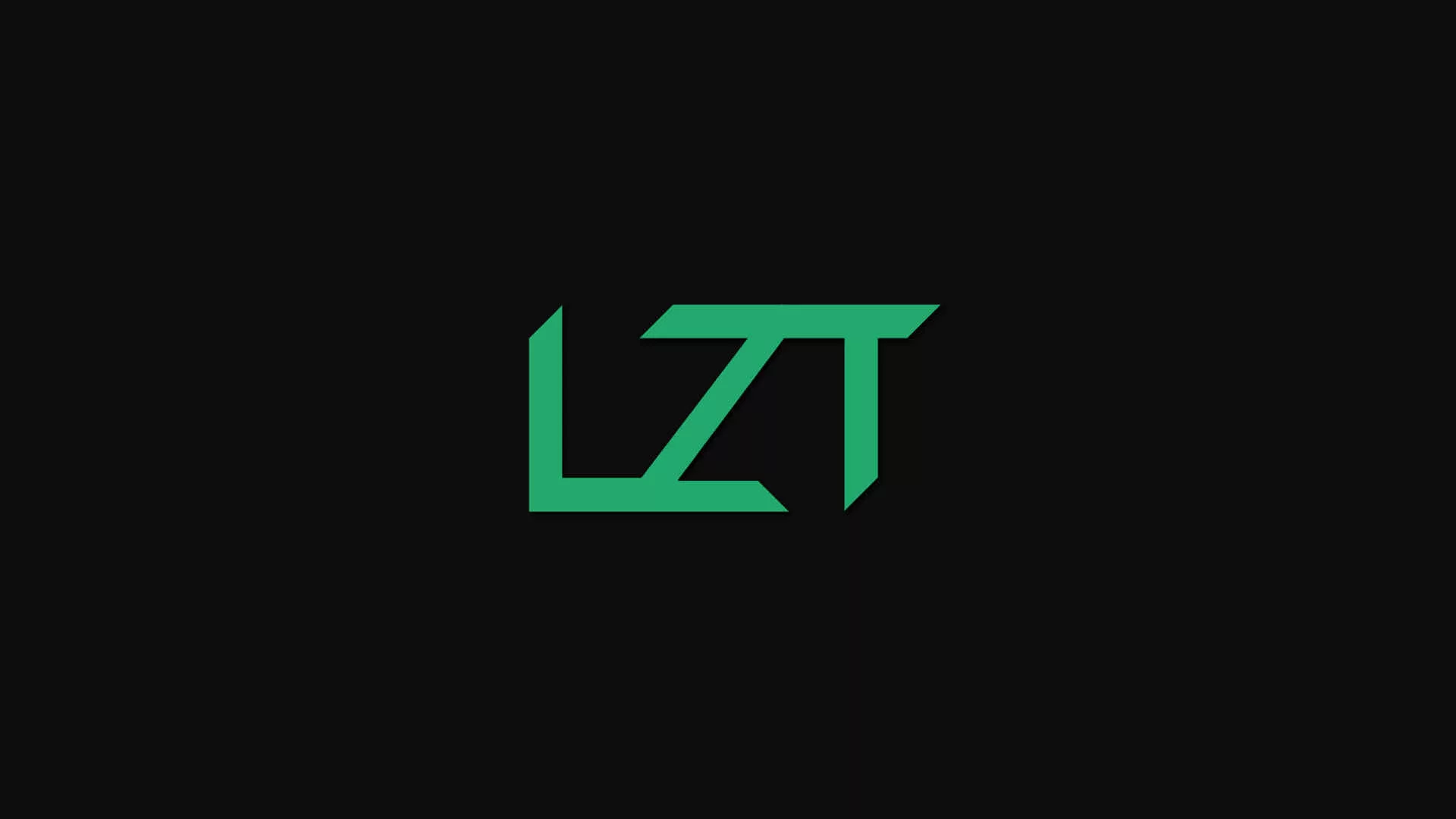 Площадка Lolzteam Market: Новые Горизонты для Онлайн-Коммерции