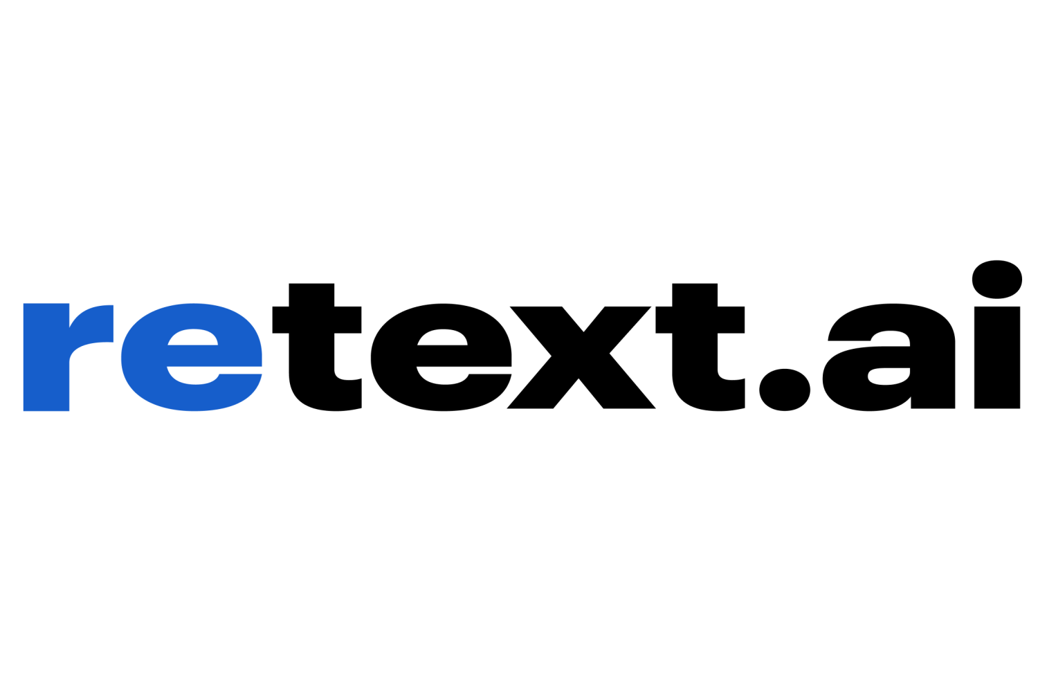 ReText.AI: Ваш идеальный помощник в мире перефразирования