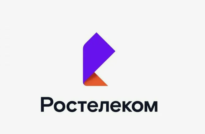 Ростелеком: почему именно этот оператор выбирают миллионы и что он предлагает сегодня