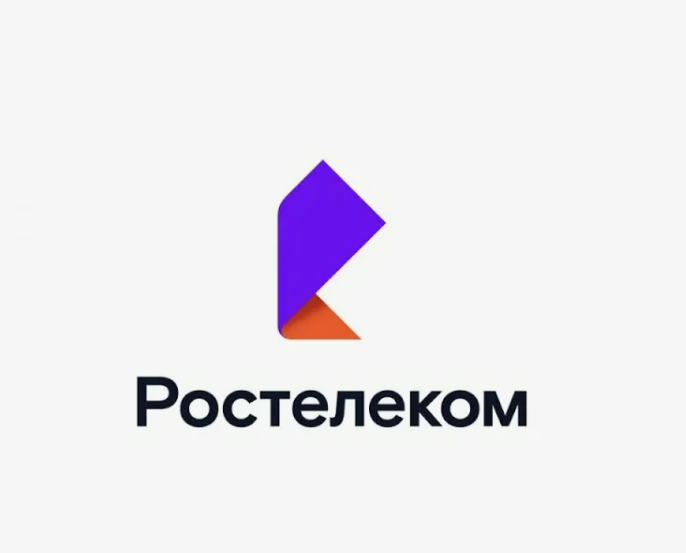 Ростелеком: почему именно этот оператор выбирают миллионы и что он предлагает сегодня