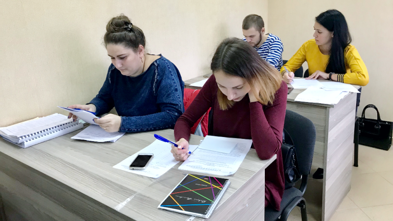 Курсы контрактного управляющего: путь к профессиональному успеху