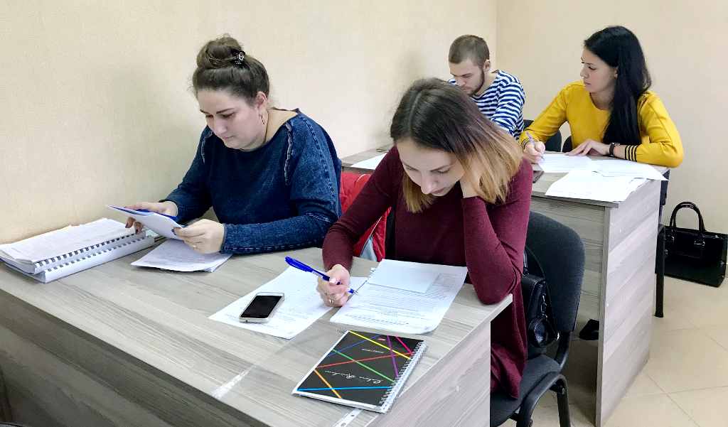 Курсы контрактного управляющего: путь к профессиональному успеху
