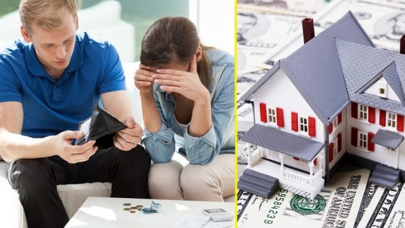 Продажа и покупка недвижимости любой сложности: как не запутаться в документах и заключить выгодную сделку