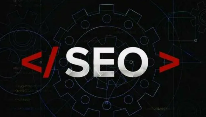 Секреты успешного SEO-продвижения: Как поднять свой сайт на вершину поисковых систем