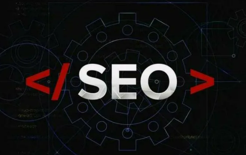 Секреты успешного SEO-продвижения: Как поднять свой сайт на вершину поисковых систем