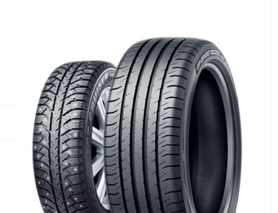 Почему шины 185/65 R15 — это выбор миллионов автомобилистов?