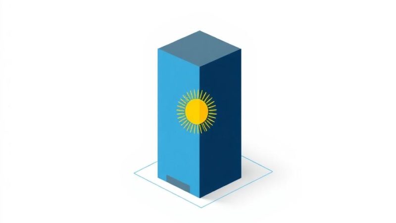 VPS в Казахстане: как выбрать, настроить и получить максимум от виртуального сервера