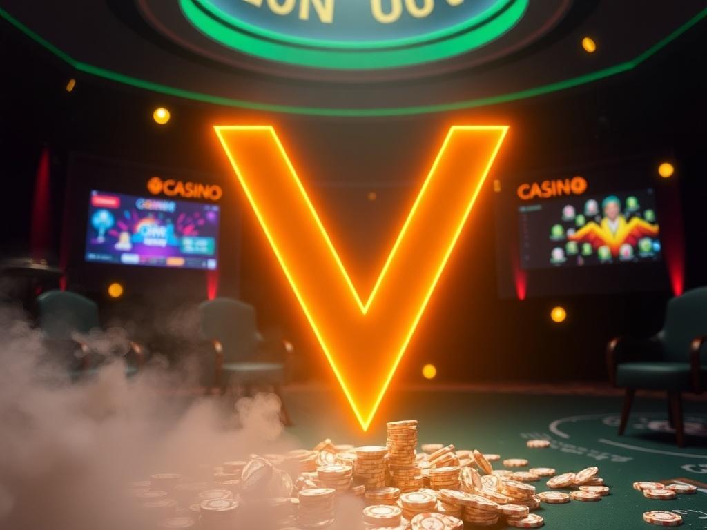 Spribe и казино Volta в Казахстане: как Авиатор на тенге меняет правила игры