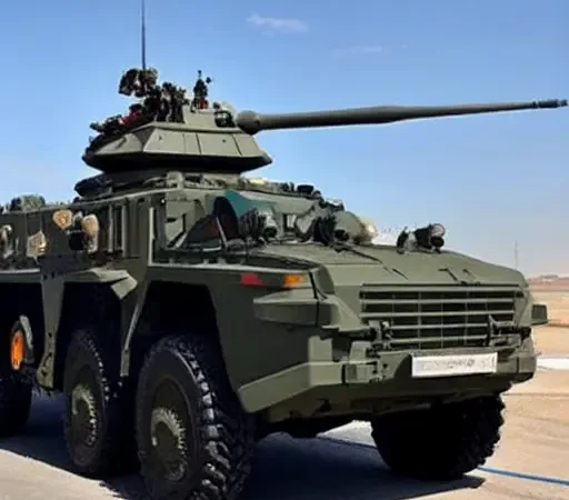 Военный сектор регулярно пополняется новыми транспортными средствами, ведь наличие надежных и своевременно поставленных машин — залог эффективной работы оборонного комплекса. Недавняя передача авто от псковских таможенников Министерству обороны стала очередным важным этапом в укреплении обороноспособности региона и страны в целом. Такое сотрудничество демонстрирует, как государственные структуры вместе работают для обеспечения безопасности и оперативности военной службы.