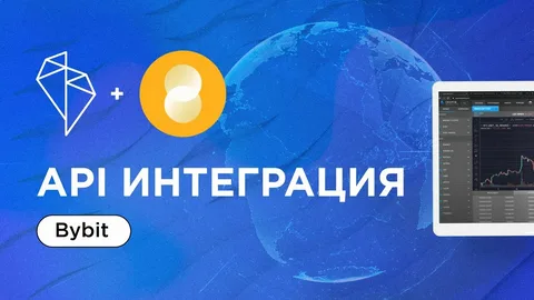 Почему Bybit PHP SDK становится лучшим выбором для ваших криптовалютных проектов