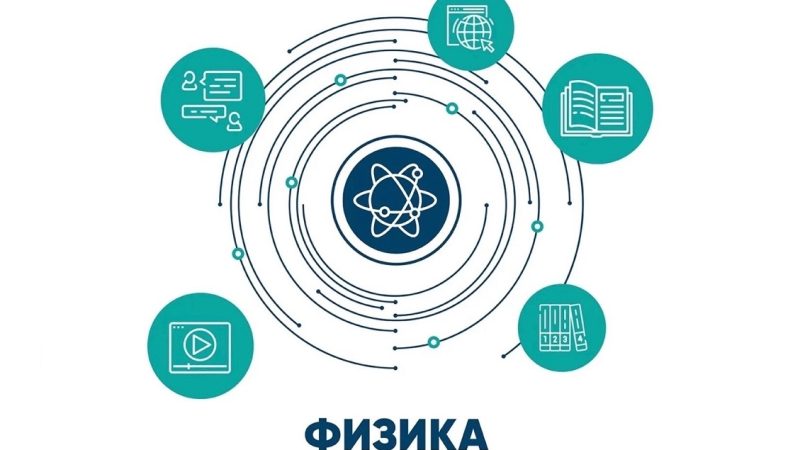 Как выбрать идеальный курс по олимпиадной физике и превратить знания в победы