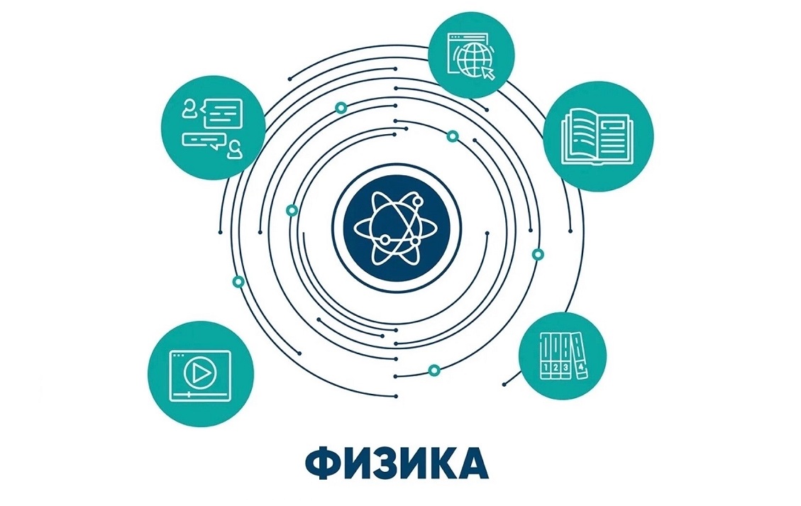 Как выбрать идеальный курс по олимпиадной физике и превратить знания в победы