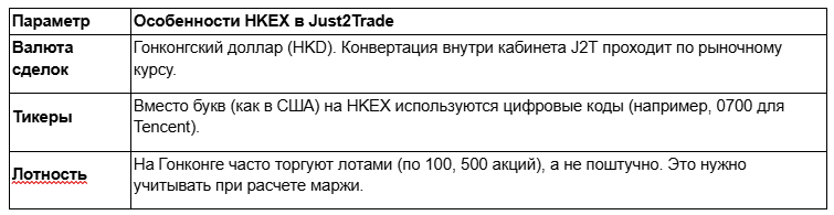 2026 05 05 18 57 43